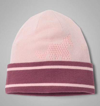 Toddler Kitterwibbit™ Beanie