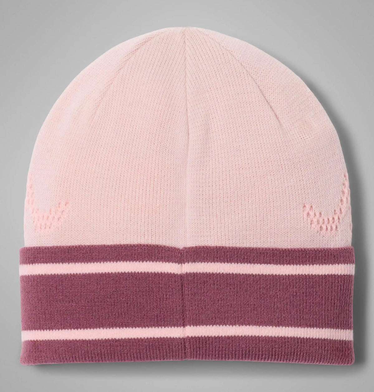Toddler Kitterwibbit™ Beanie