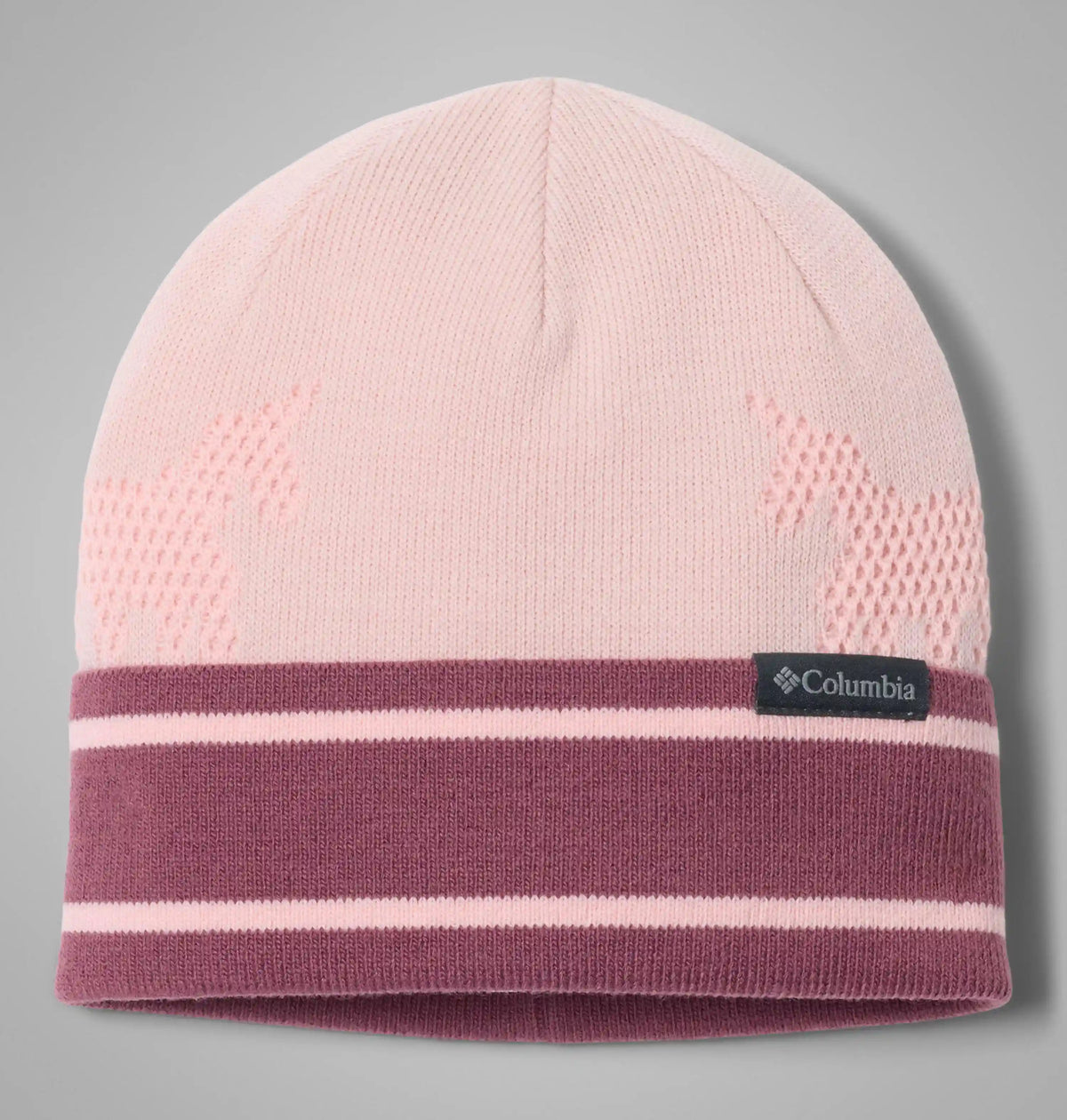 Toddler Kitterwibbit™ Beanie
