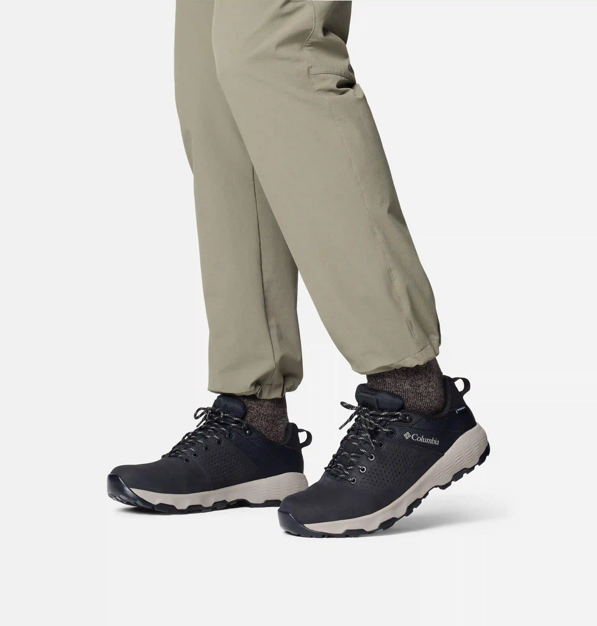 Men's Newton Nimble LTR Shoe