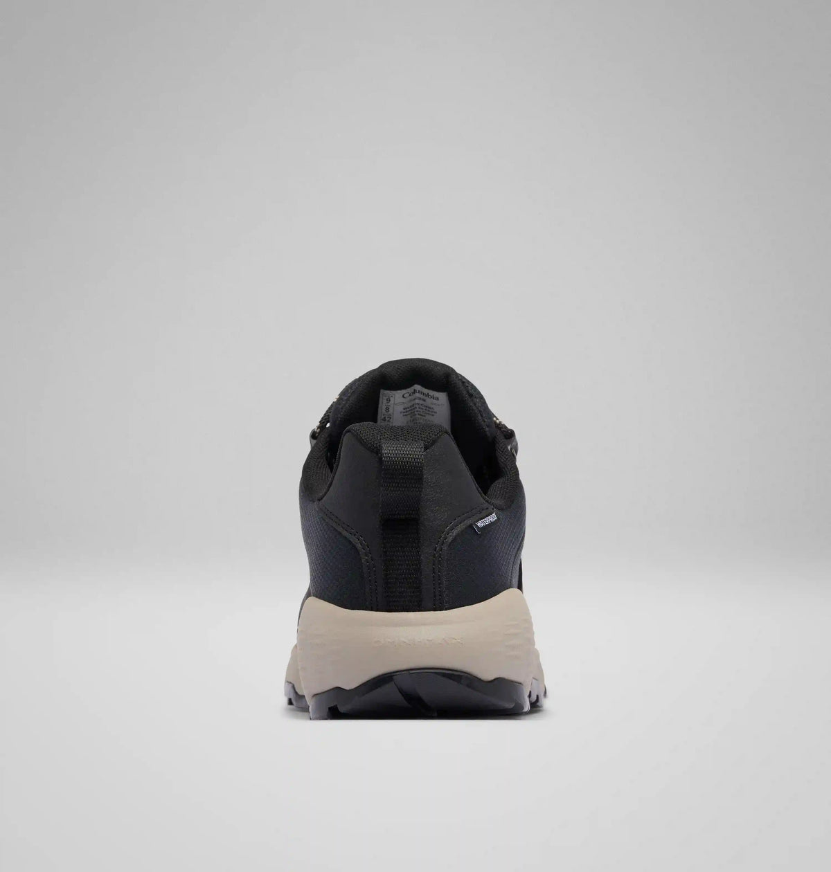Men's Newton Nimble LTR Shoe
