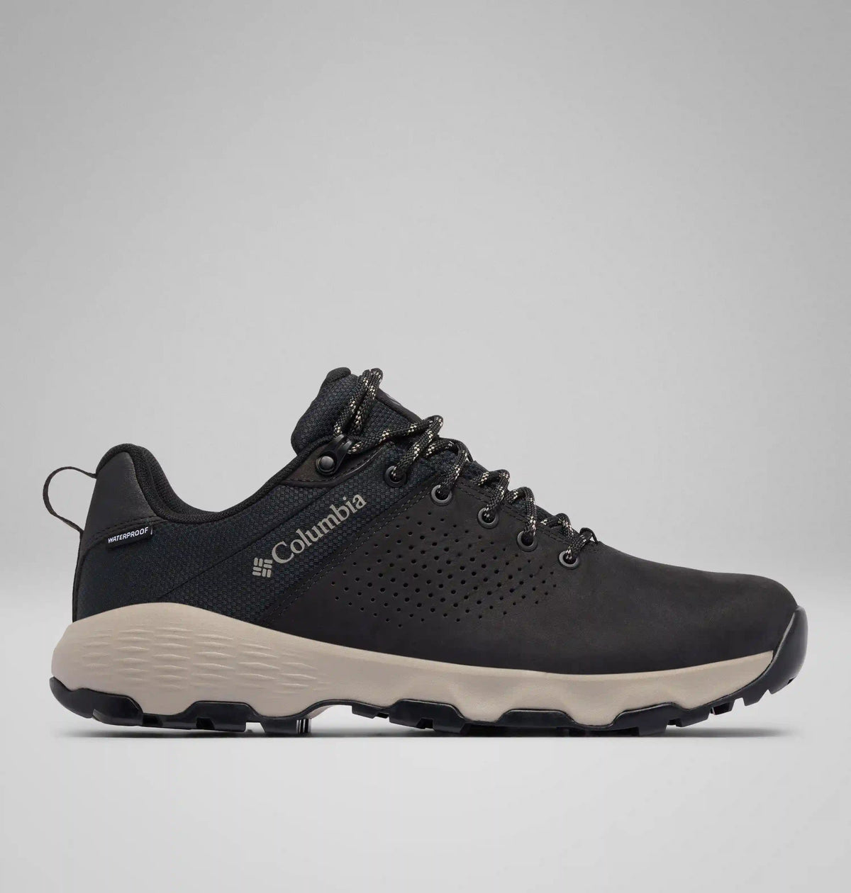 Men's Newton Nimble LTR Shoe