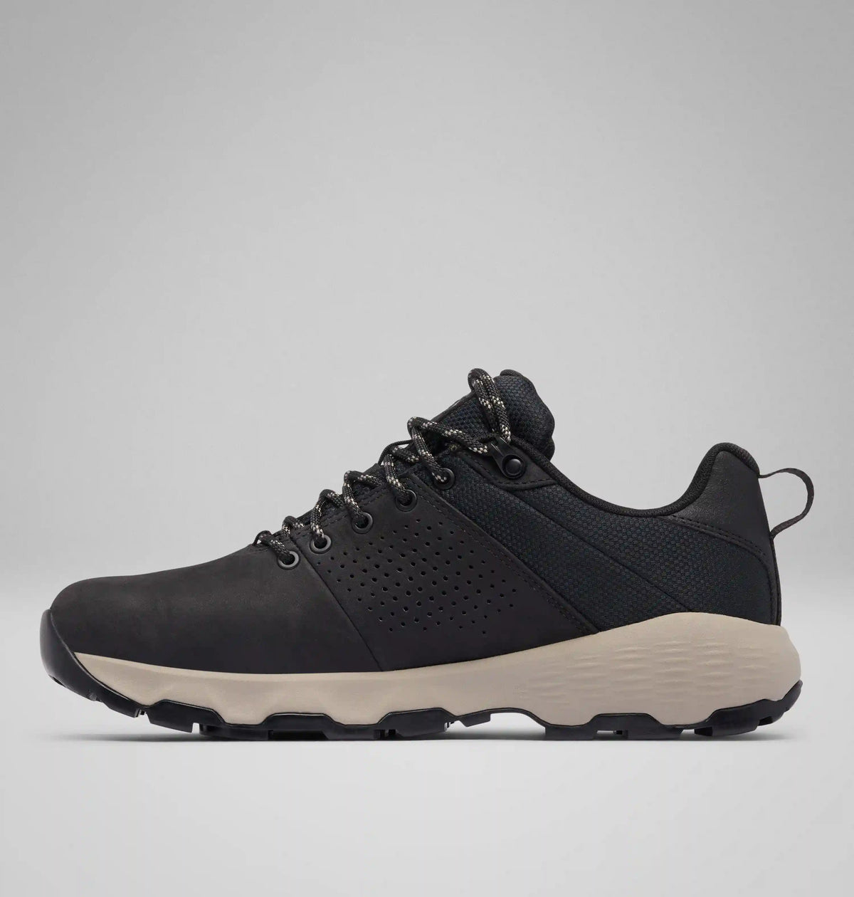 Men's Newton Nimble LTR Shoe