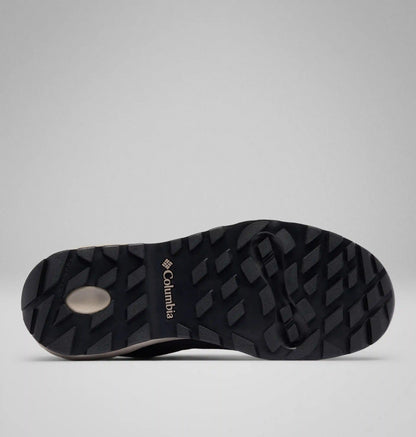 Men's Newton Nimble LTR Shoe