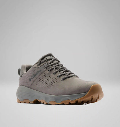 Men's Newton Nimble LTR Shoe