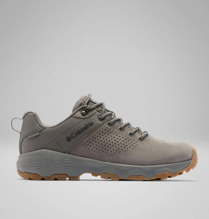 Men's Newton Nimble LTR Shoe