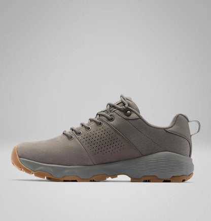 Men's Newton Nimble LTR Shoe