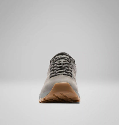 Men's Newton Nimble LTR Shoe