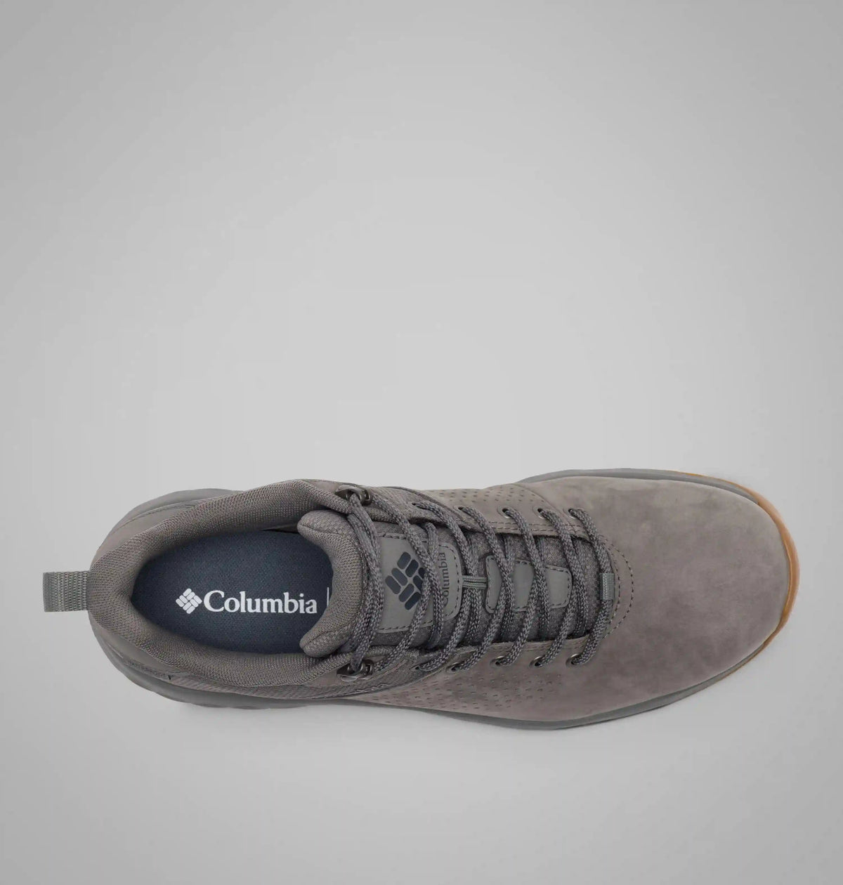 Men's Newton Nimble LTR Shoe