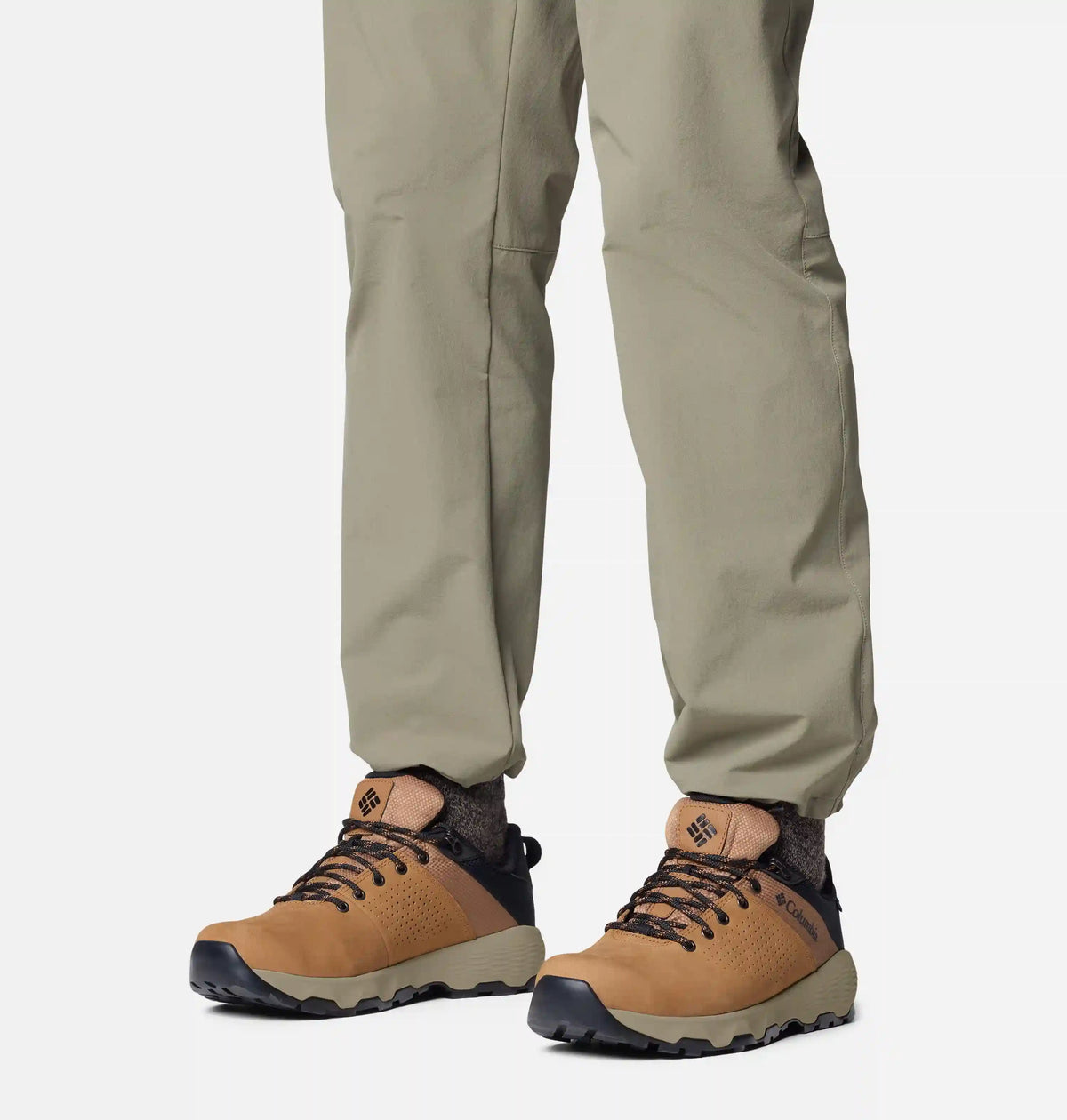 Men's Newton Nimble LTR Shoe