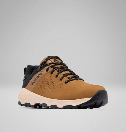 Men's Newton Nimble LTR Shoe