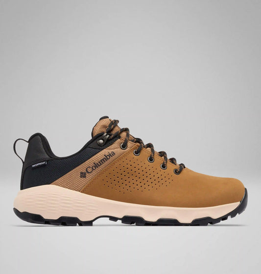 Men's Newton Nimble LTR Shoe
