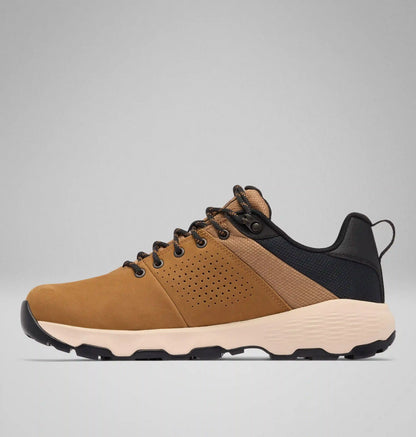 Men's Newton Nimble LTR Shoe