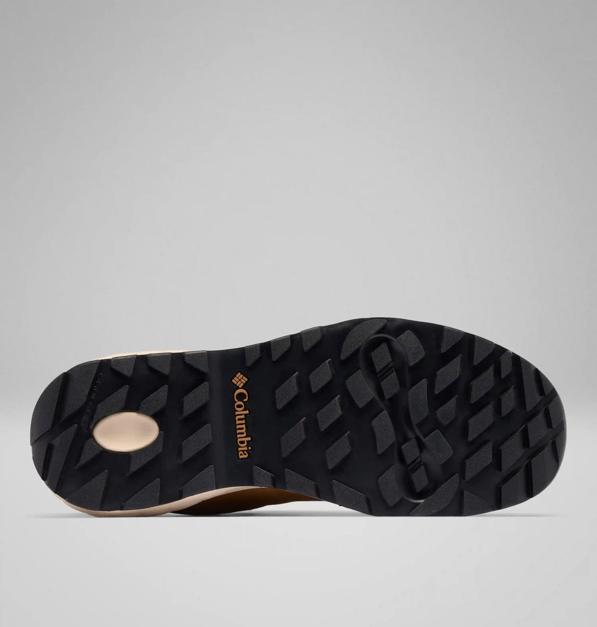 Men's Newton Nimble LTR Shoe