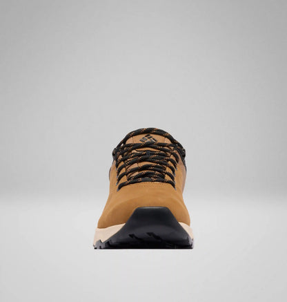Men's Newton Nimble LTR Shoe
