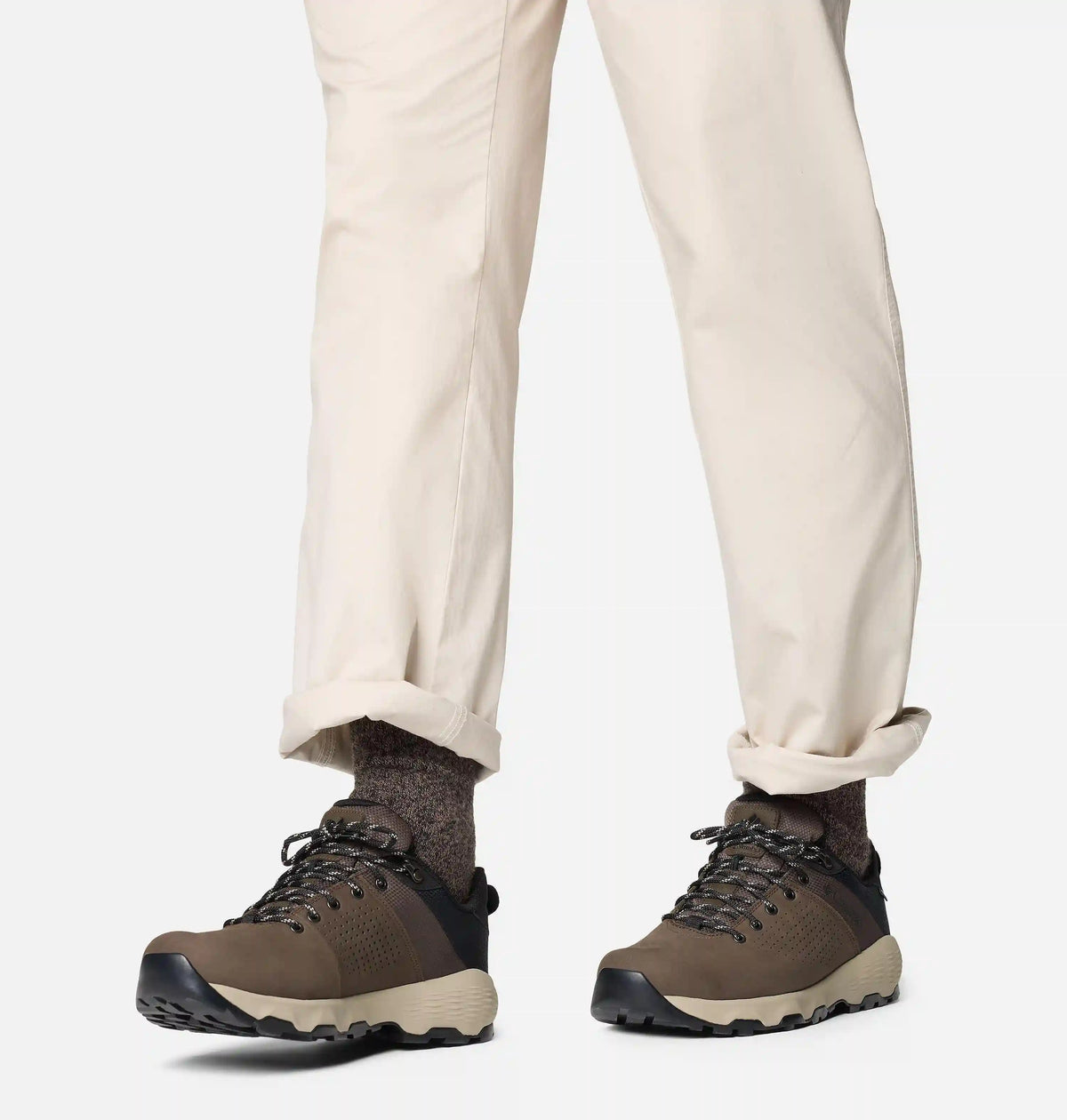 Men's Newton Nimble LTR Shoe