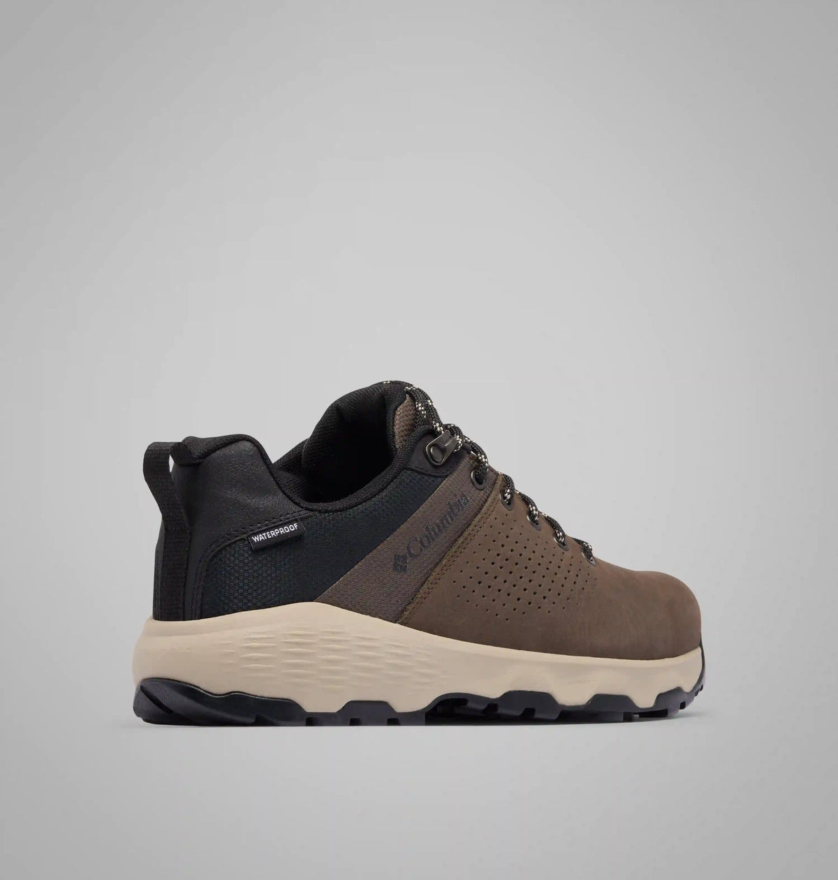Men's Newton Nimble LTR Shoe