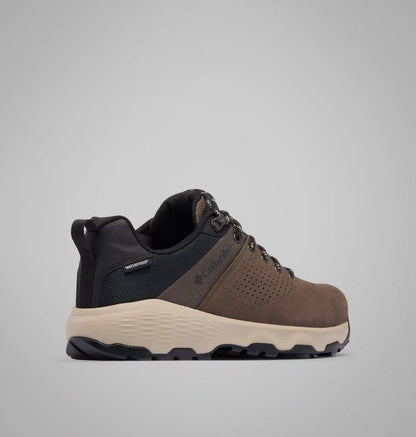 Men's Newton Nimble LTR Shoe