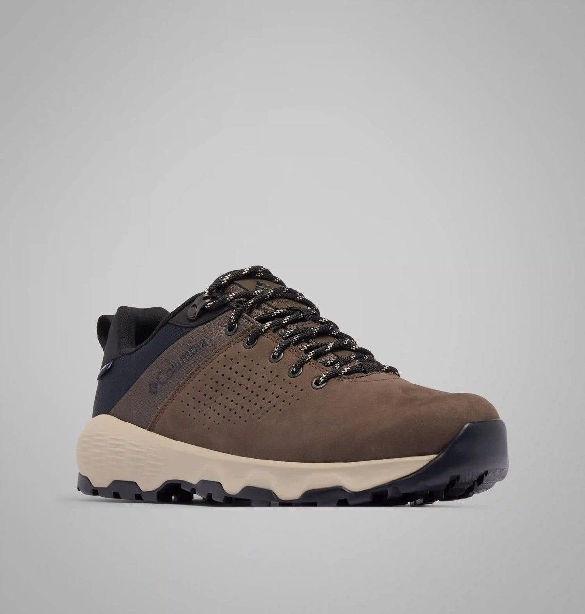 Men's Newton Nimble LTR Shoe