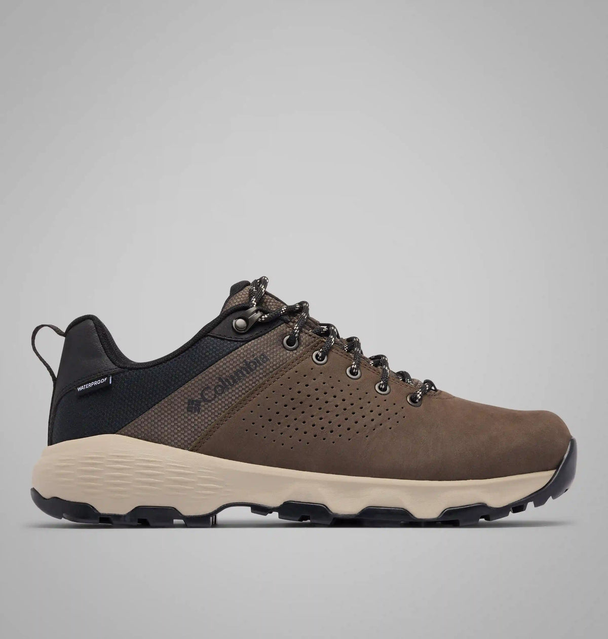 Men's Newton Nimble LTR Shoe
