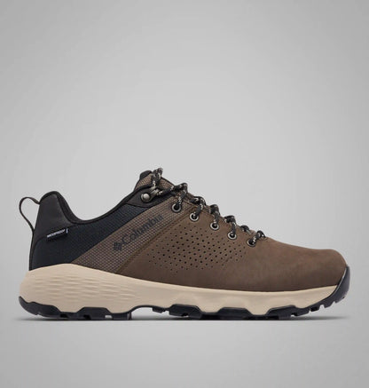 Men's Newton Nimble LTR Shoe
