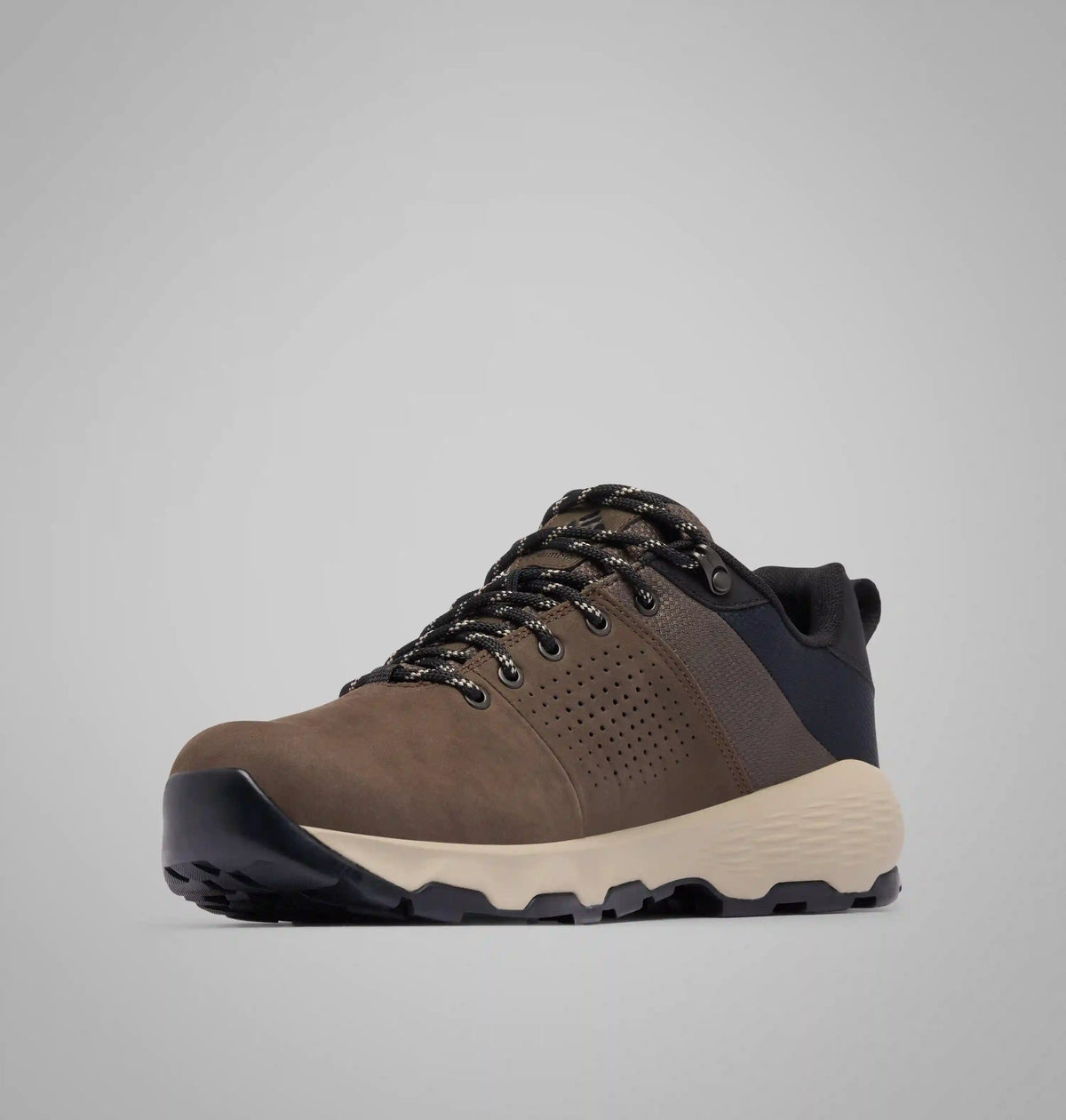Men's Newton Nimble LTR Shoe