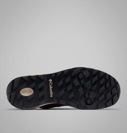 Men's Newton Nimble LTR Shoe