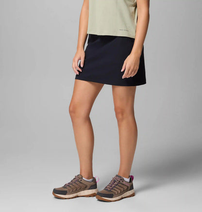 Women's Leslie Falls II Skort