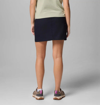 Women's Leslie Falls II Skort