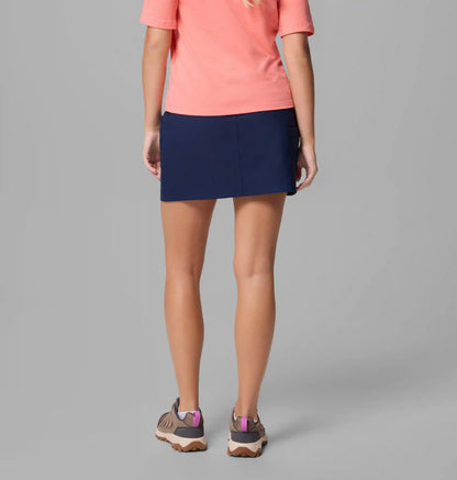 Women's Leslie Falls II Skort