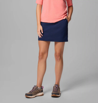 Women's Leslie Falls II Skort