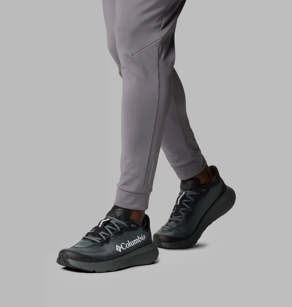 Men's Konos Featherweight Shoe