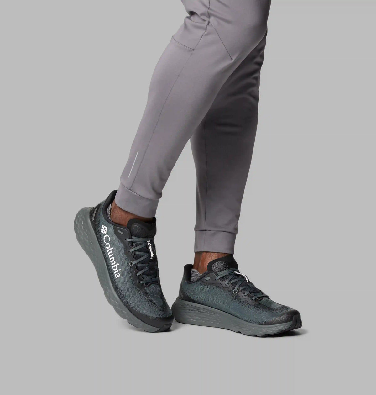 Men's Konos Featherweight Shoe