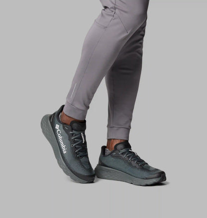 Men's Konos Featherweight Shoe