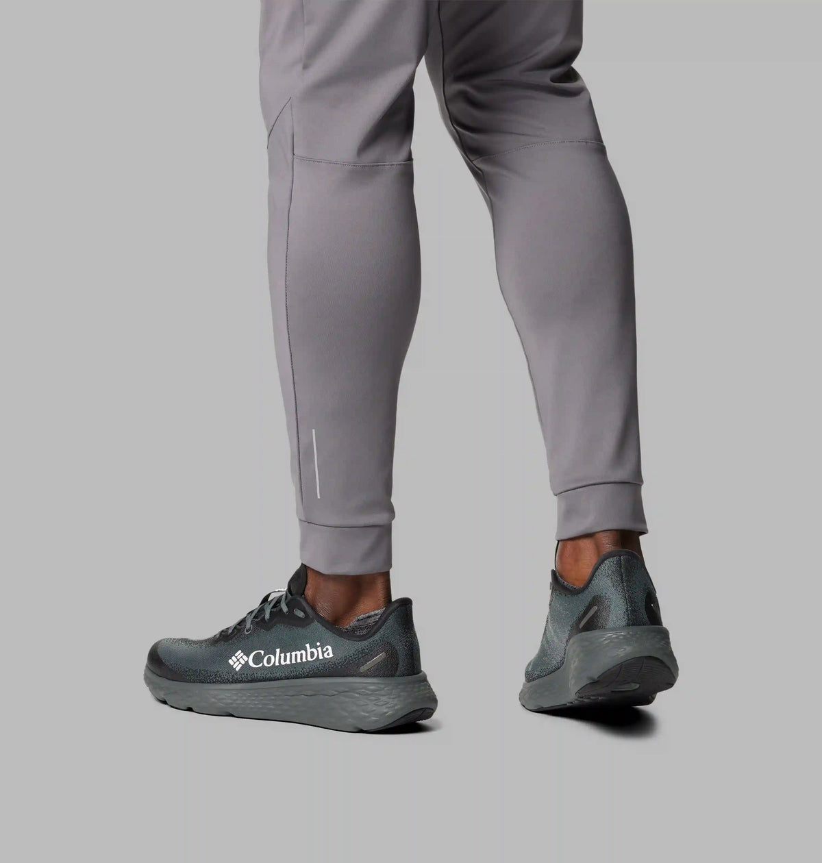 Men's Konos Featherweight Shoe