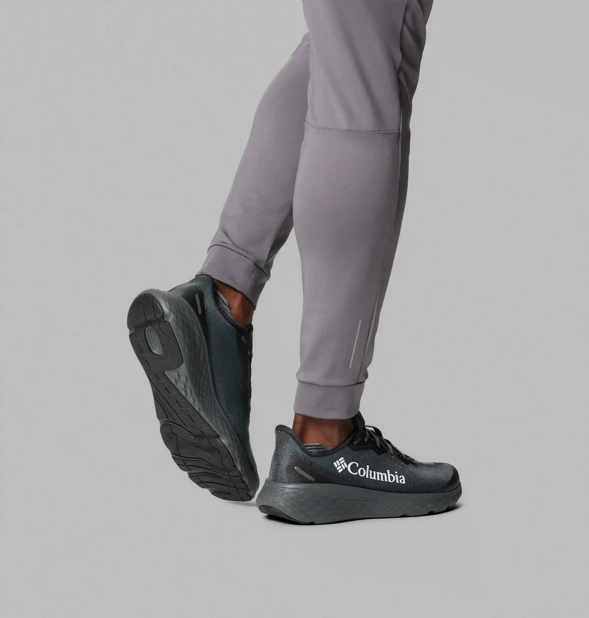 Men's Konos Featherweight Shoe