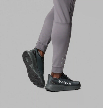 Men's Konos Featherweight Shoe