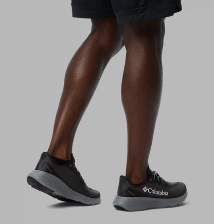 Men's Konos Featherweight Shoe