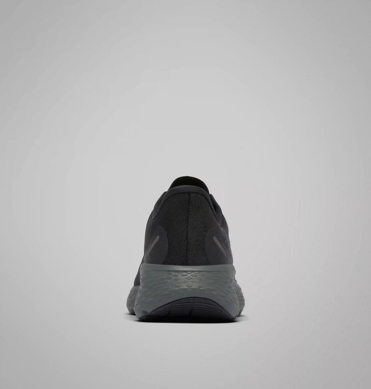 Men's Konos Featherweight Shoe