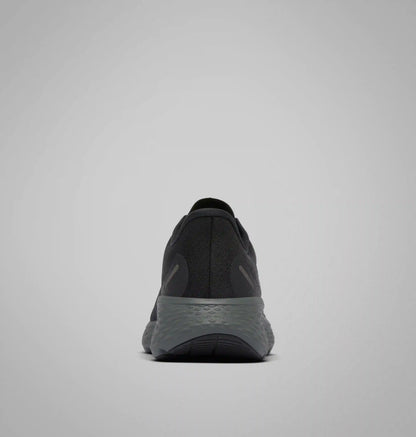 Men's Konos Featherweight Shoe