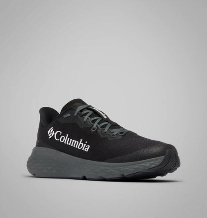 Men's Konos Featherweight Shoe