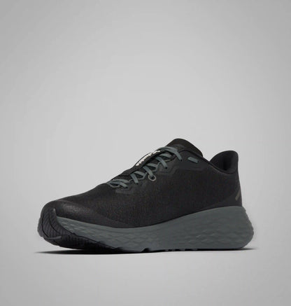 Men's Konos Featherweight Shoe