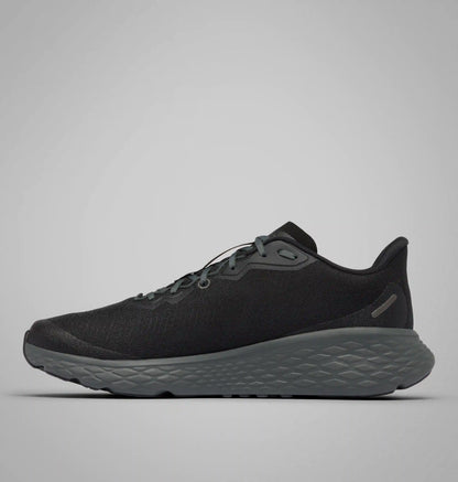 Men's Konos Featherweight Shoe