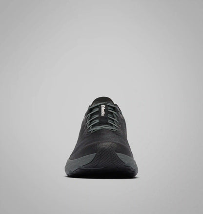 Men's Konos Featherweight Shoe