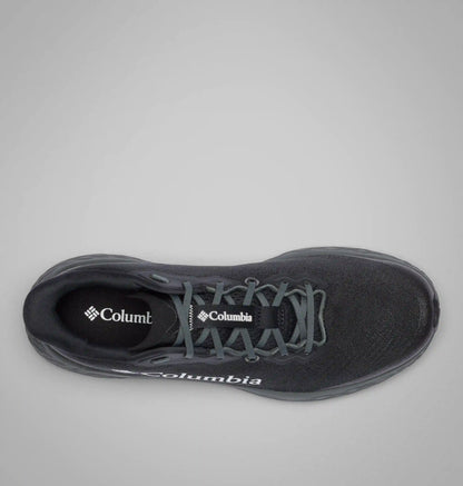 Men's Konos Featherweight Shoe