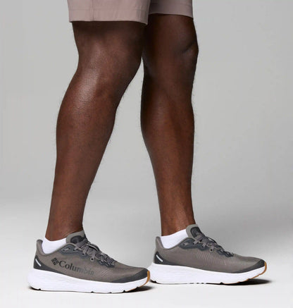 Men's Konos Featherweight Shoe
