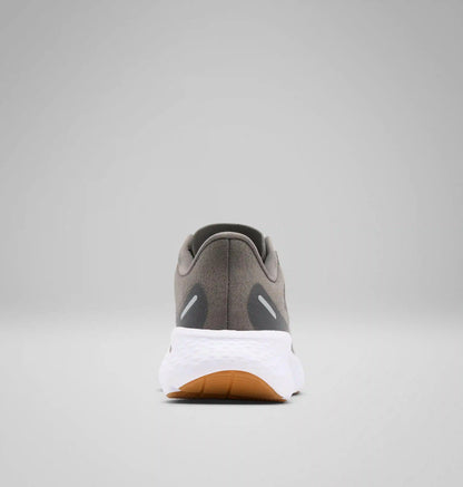 Men's Konos Featherweight Shoe