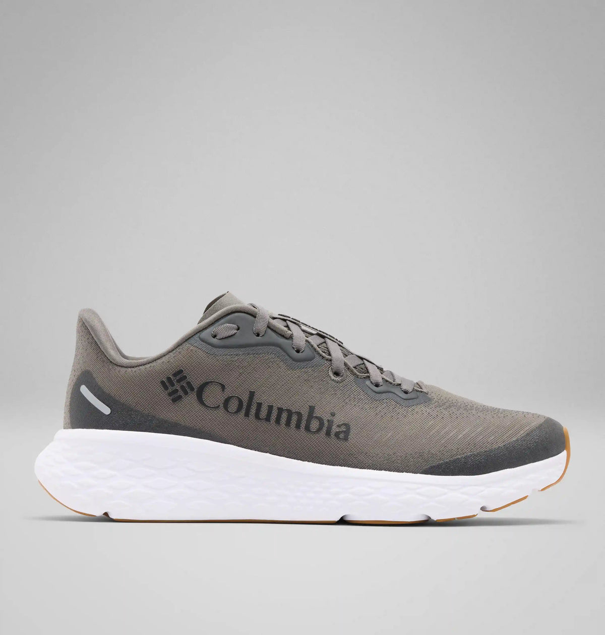 Men's Konos Featherweight Shoe