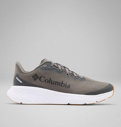 Men's Konos Featherweight Shoe