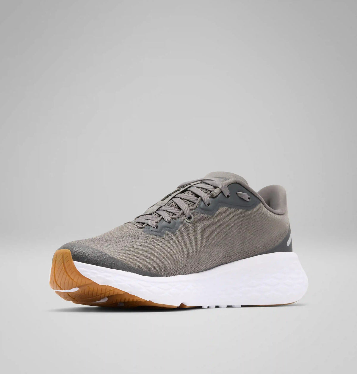 Men's Konos Featherweight Shoe